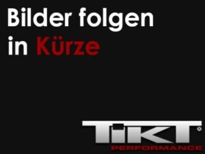 KLEMMRINGE STABILISATOR (HINTERACHSE)