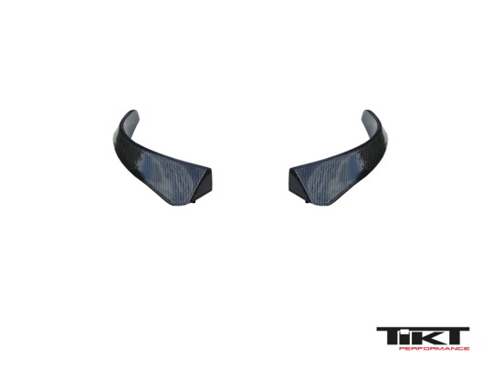 TIKT GURNYS FOR C6