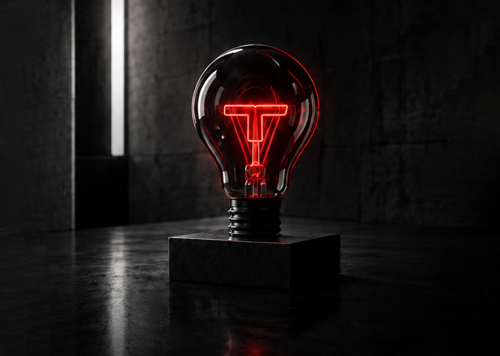 Innovation