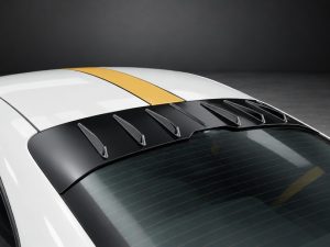 TIKT Performance – Porsche 992.2 GTS