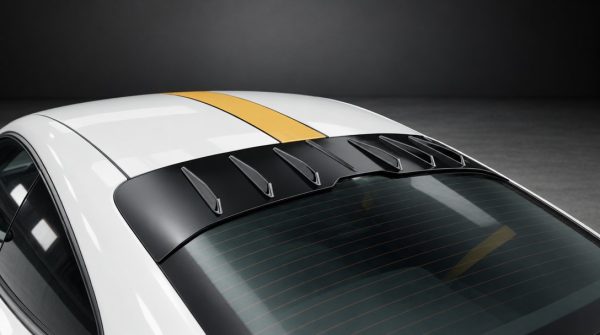 TIKT Performance – Porsche 992.2 GTS