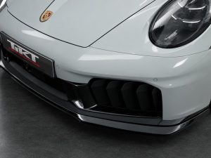 TIKT Performance – Porsche 992.2 GTS